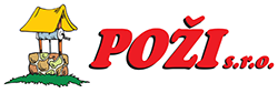 POŽI s.r.o.